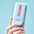 Creme Solaire Tocobo Cotton Soft Stick Spf50+ 19 G