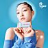 Creme Solaire Tocobo Cotton Soft Stick Spf50+ 19 G