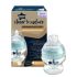 Biberon Tommee Tippee 0 M+ 1*150 ML