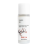 Toner Biolila Eau De Riz Et Huile D’arbre À Thé 180 ML