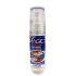 Serum Rozana Top Magic Anti-frizz 80 ML