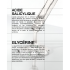 Serum Touche Acide Salicylique 10% Anti-imperfections 30 ML