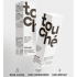Serum Touche Anti-acne 30 ML