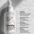 Serum Touche Acide Salicylique 10% Anti-imperfections 30 ML