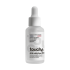 Serum Touche Acide Salicylique 10% Anti-imperfections 30 ML