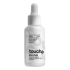 Serum Touche Anti-chute 50 ML