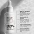 Serum Touche Anti-chute 50 ML