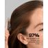Serum Touche Anti-chute 50 ML