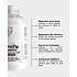 Shampoing Touche Fortifiant Et Anti-chute 250 ML