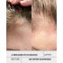 Shampoing Touche Psoriasis Anti Pelliculaire 250 ML