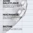 Shampoing Touche Psoriasis Anti Pelliculaire 250 ML