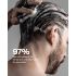 Shampoing Touche Psoriasis Anti Pelliculaire 250 ML