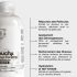Shampoing Touche Psoriasis Anti Pelliculaire 250 ML