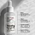 Serum Touche Niacinamide 12%  30 ML