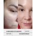 Serum Touche Niacinamide 12%  30 ML