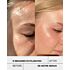 Serum Touche Niacinamide 12%  30 ML