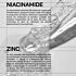 Serum Touche Niacinamide 12%  30 ML