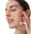 Serum Touche Niacinamide 12%  30 ML