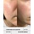 Serum Touche Niacinamide 12%  30 ML
