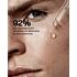 Serum Touche Niacinamide 12%  30 ML