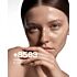 Serum Touche Niacinamide 12%  30 ML