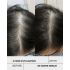 Serum Touche Anti-chute 50 ML