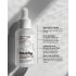 Gel Touche Hydratant Acide Hyaluronique 3.5% 30 ML