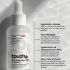 Gel Touche Hydratant Acide Hyaluronique 3.5% 30 ML