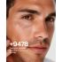 Gel Touche Hydratant Acide Hyaluronique 3.5% 30 ML