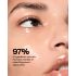 Gel Touche Hydratant Acide Hyaluronique 3.5% 30 ML