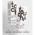 Gel Touche Hydratant Acide Hyaluronique 3.5% 30 ML