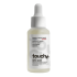 Serum Touche Anti-acne 30 ML