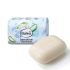 Savon Balea Sensitive 150 G