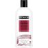 Après Shampoing Tresemme Revitalise Color 450 ML