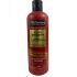 Shampoing Tresemme Keratin Smooth 450 ML