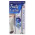 Canne Trusty Cane