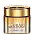 Masque Tsubaki Premium Repair 180 G