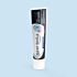 Dentifrice Best Smile Soin Anti Taches 75 ML