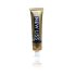 Defrisage Laureate New Liss 90 G