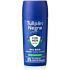 Stick Tulipan Negro 75 ML