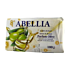 Savon Abellia 125 G - OLIVE