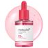 Serum Medicube Txa Niacinamide 15 % 30 ML