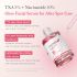 Serum Medicube Txa Niacinamide 15 % 30 ML