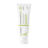 Creme A Derma Dermalibour + Cica - Crema Riparatrice 50 ML