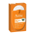 Creme Solaire Avene Reflexe Solaire 50+ 30 ML
