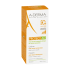 Creme Solaire A Derma Protectrice - Spf50+ - Peau Sèche À Tendance Atopique 150 ML