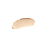 Creme Solaire Avene Teintee-unifiant Spf 50+ Hydratation 8h 50 ML