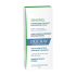 Shampoing Ducray Sensinol Physioprotecteur 200 ML