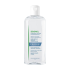 Shampoing Ducray Sensinol Physioprotecteur 200 ML