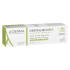 Creme A Derma Dermalibour + Cica - Crema Riparatrice 50 ML